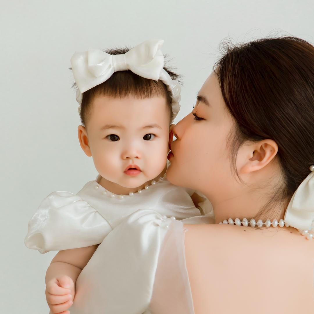 77麻麻👩🏻努力版