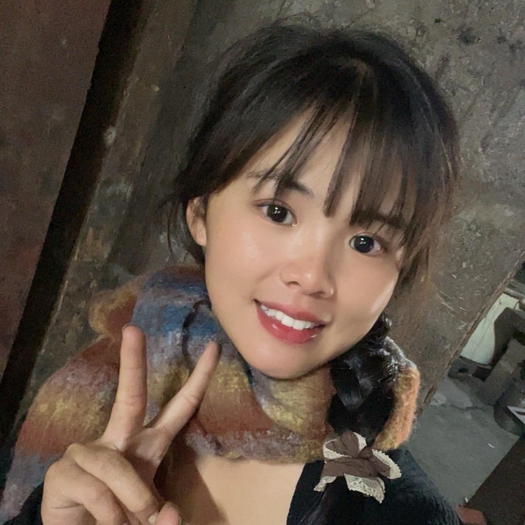 小芳的日常生活