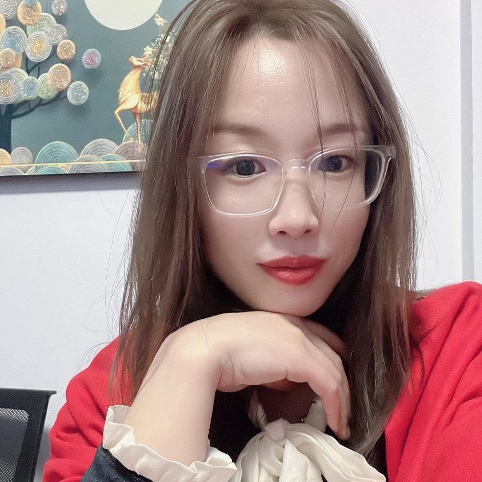 杨玲