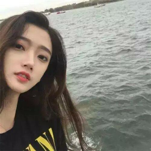 天与好物
