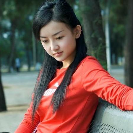 大小姐