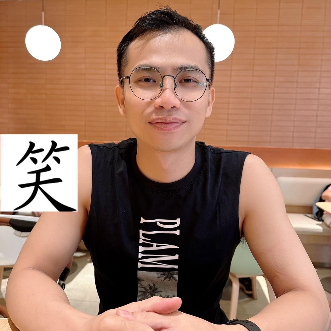 李棋歌