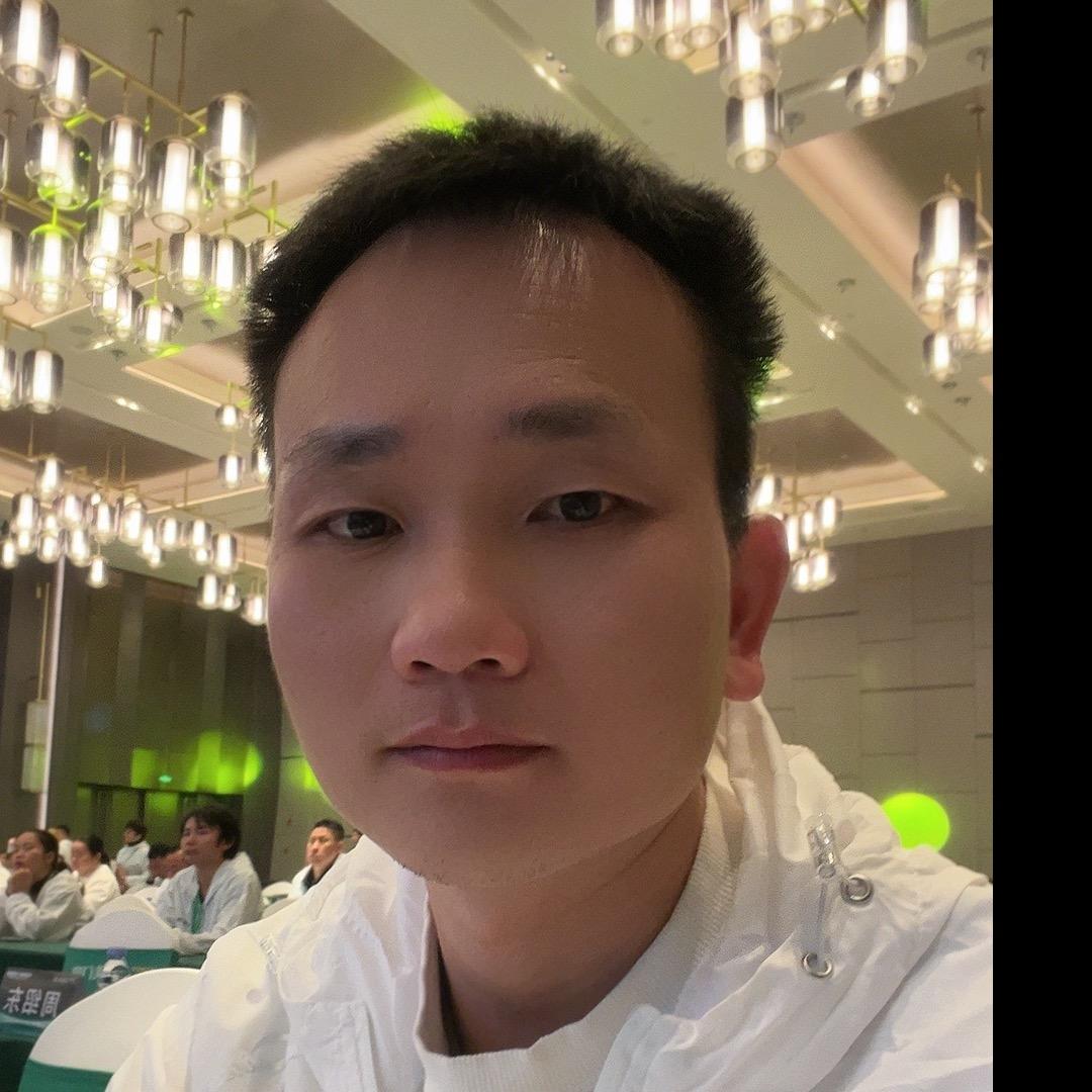 厦门同安艾尚美门窗