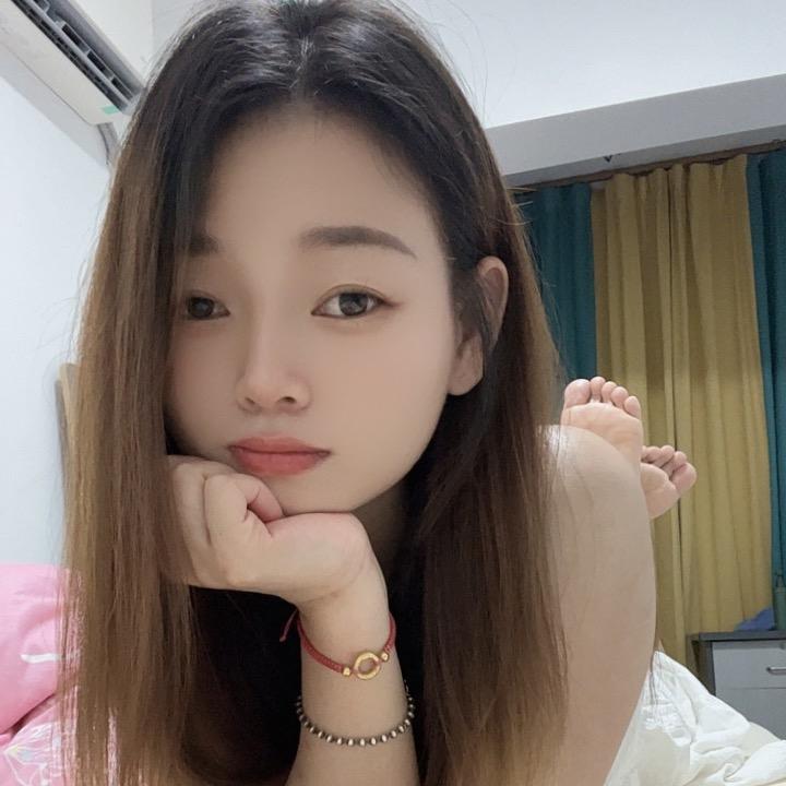 匆匆💞