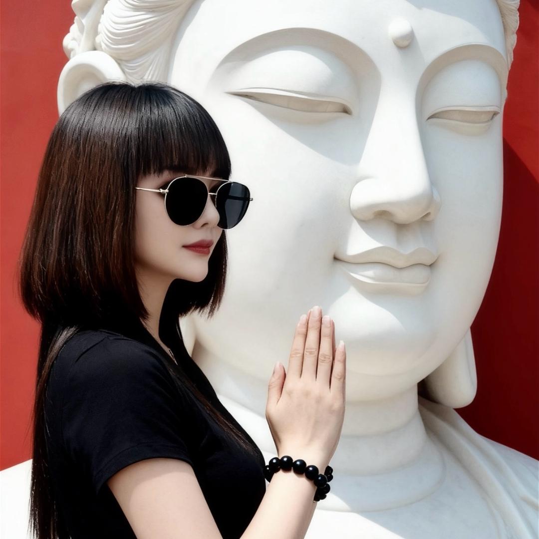 ༄ེིུ 皂 䒕 樣 ཉི༄