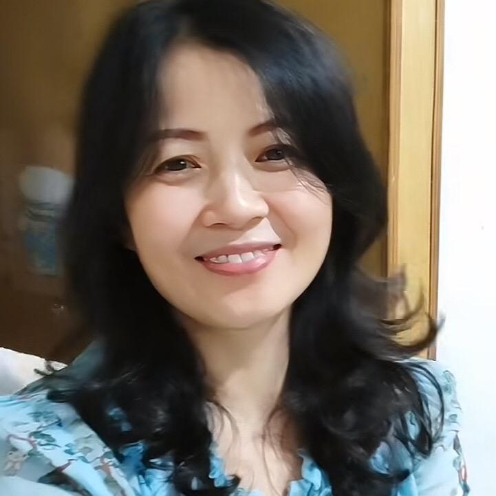 碧曰直播88号