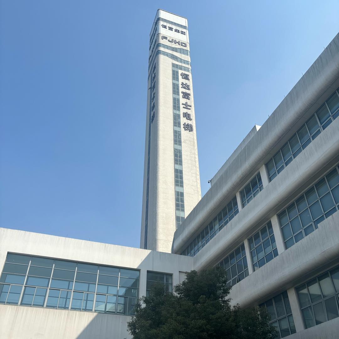 饼哥（会画饼）