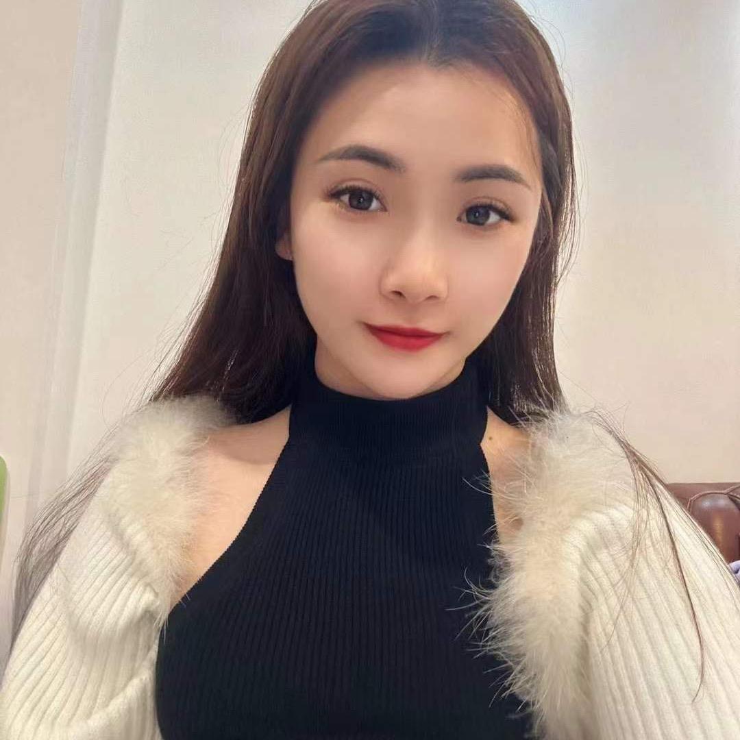 木木小姐🦆