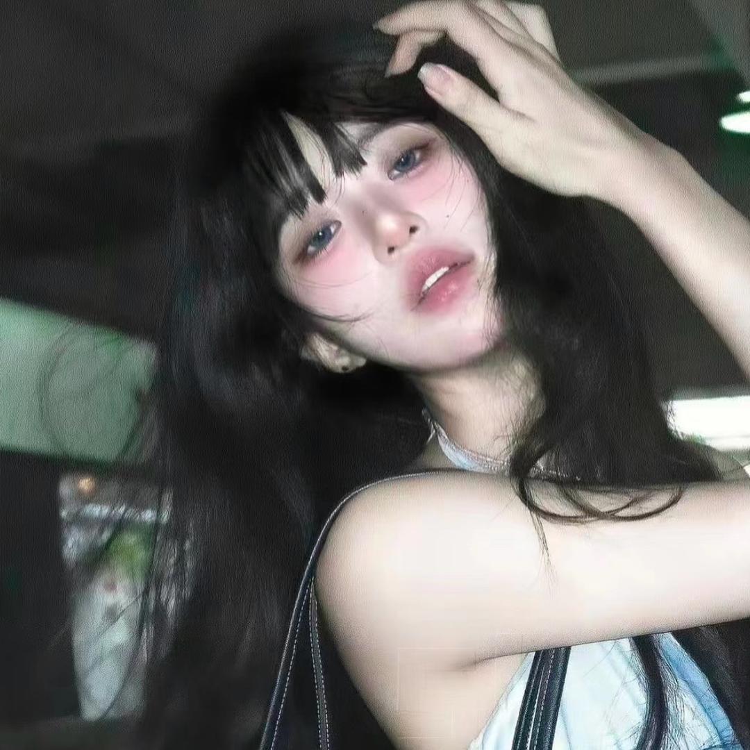 丝丝ASMR