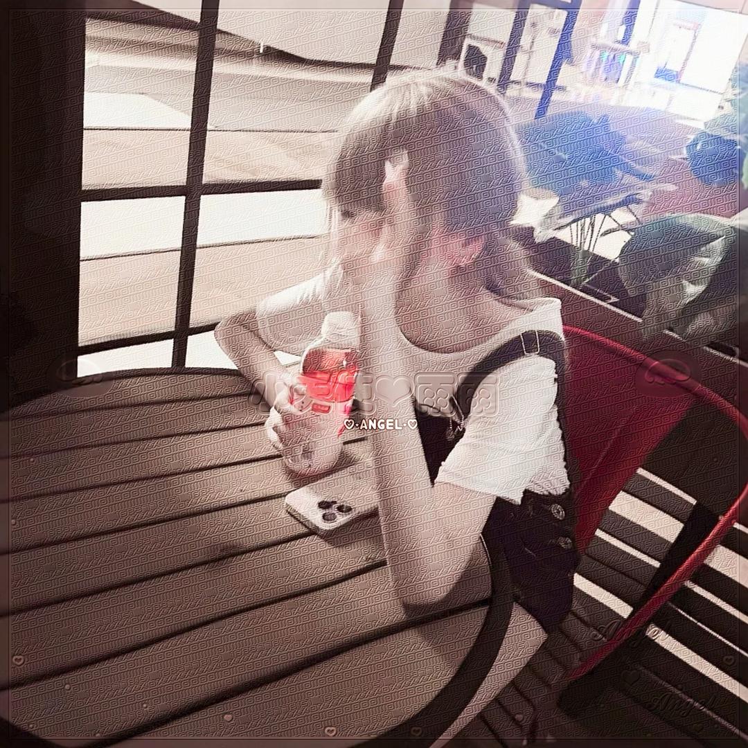 悲天悯人