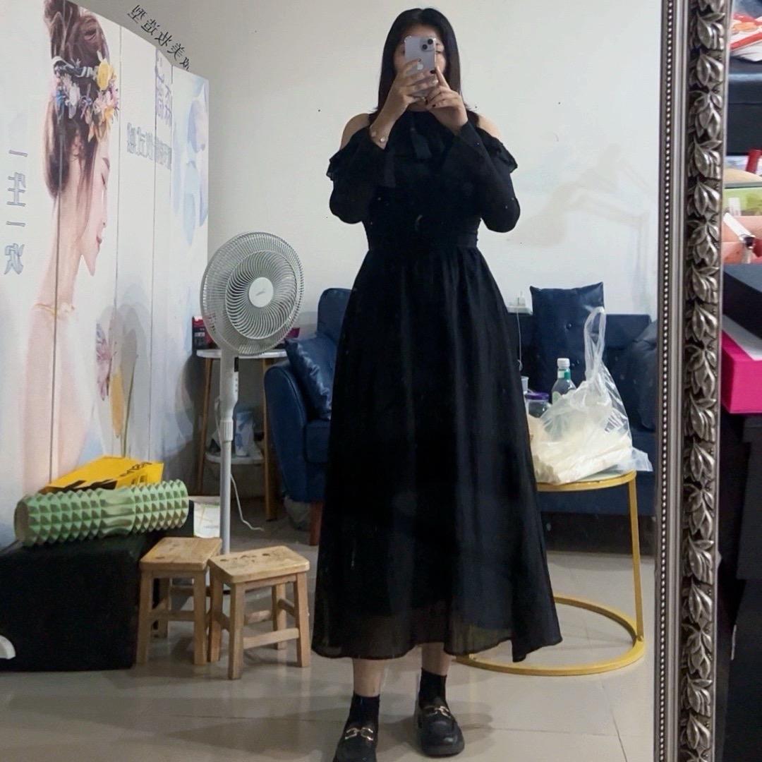 小姐姐🧍‍♀️