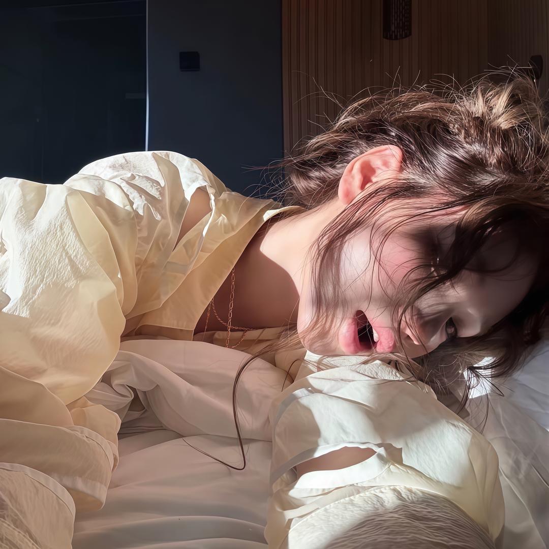 小ee