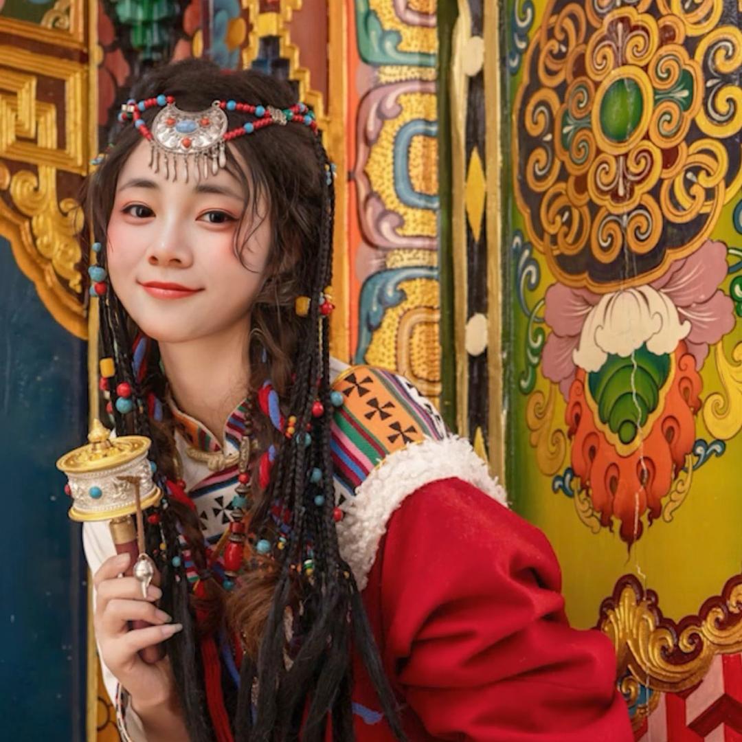 灌南房产～期待～