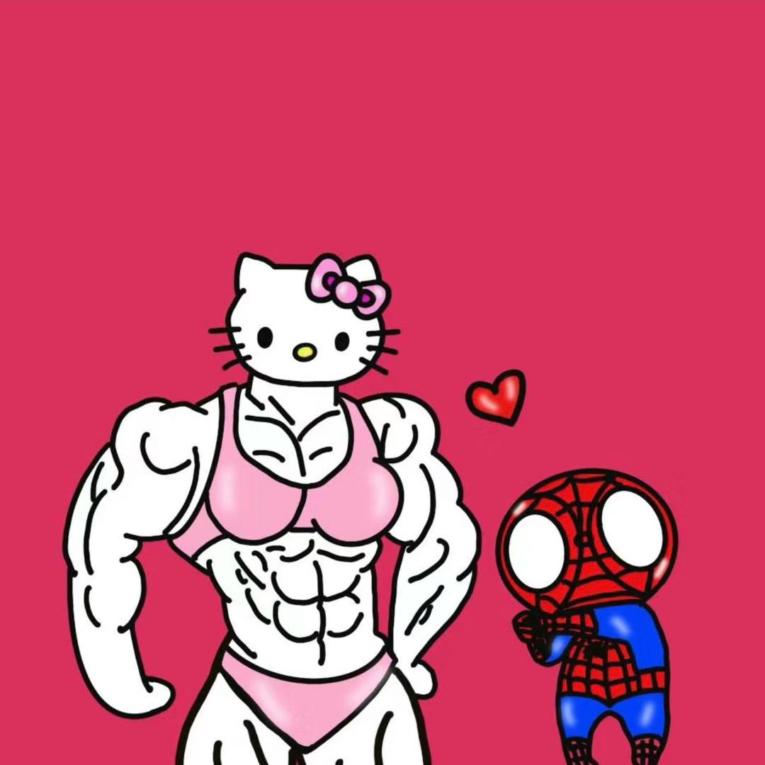 努力努力再努力💪