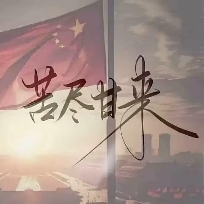 𝙓𝙞𝙖𝙤𝙕𝙝𝙖𝙣𝙜.