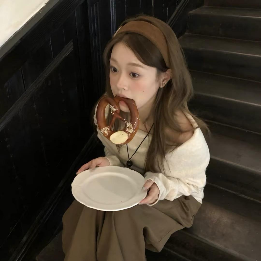 小黄一杯倒.