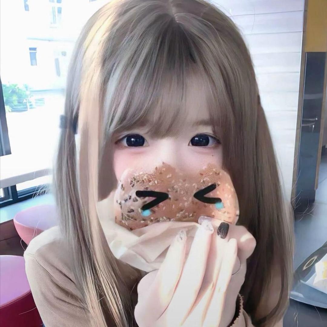 冰美式