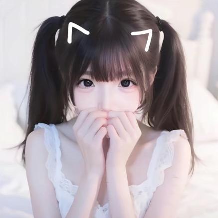 偏爱lxy