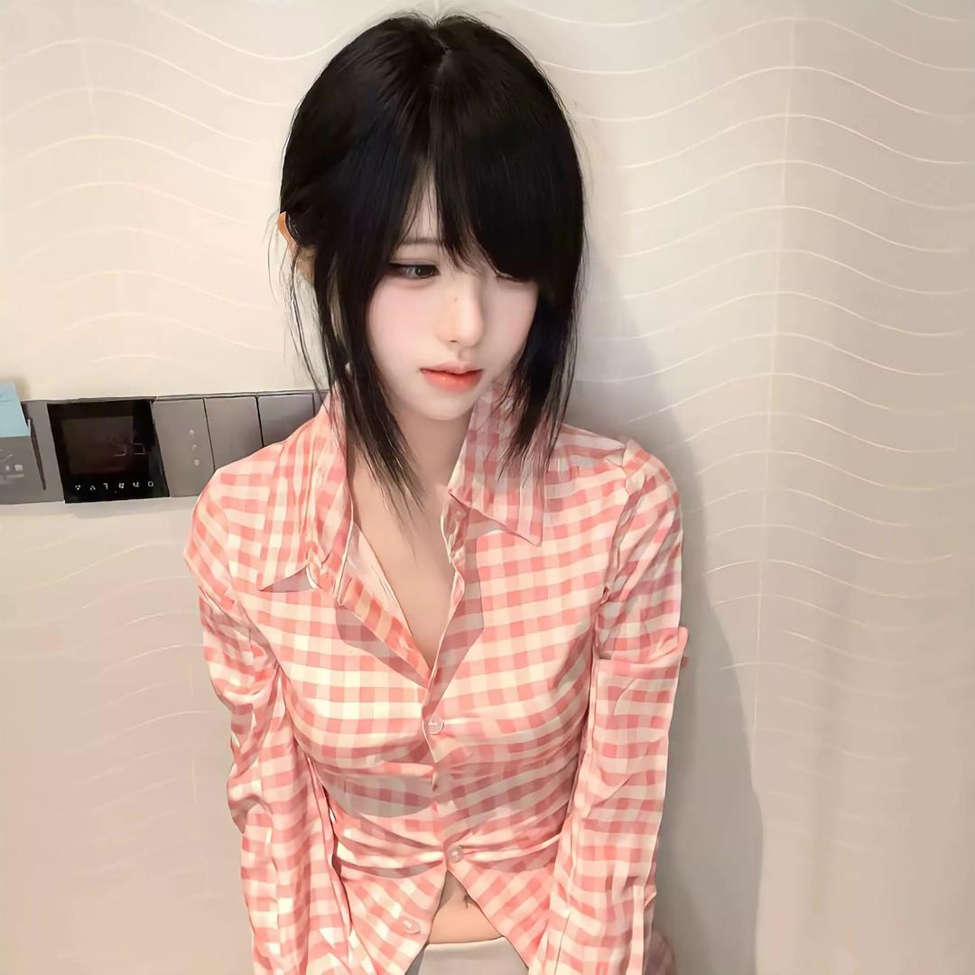 蛋挞大王