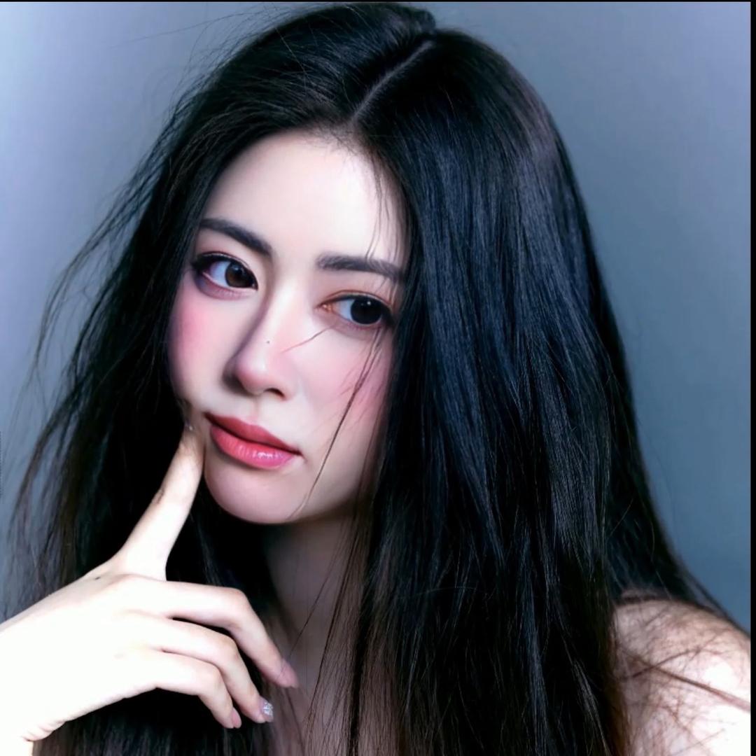十月