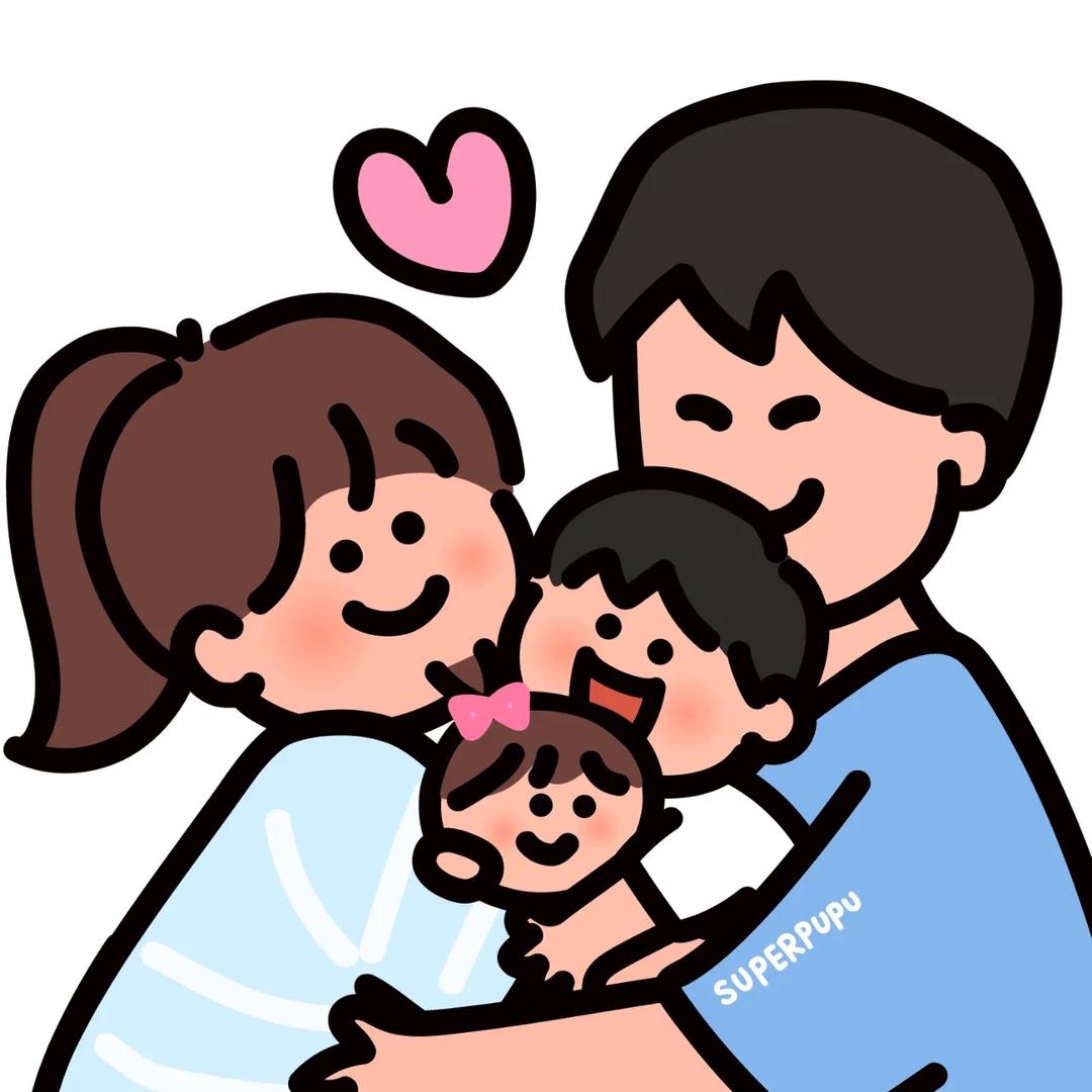 然宝❤️