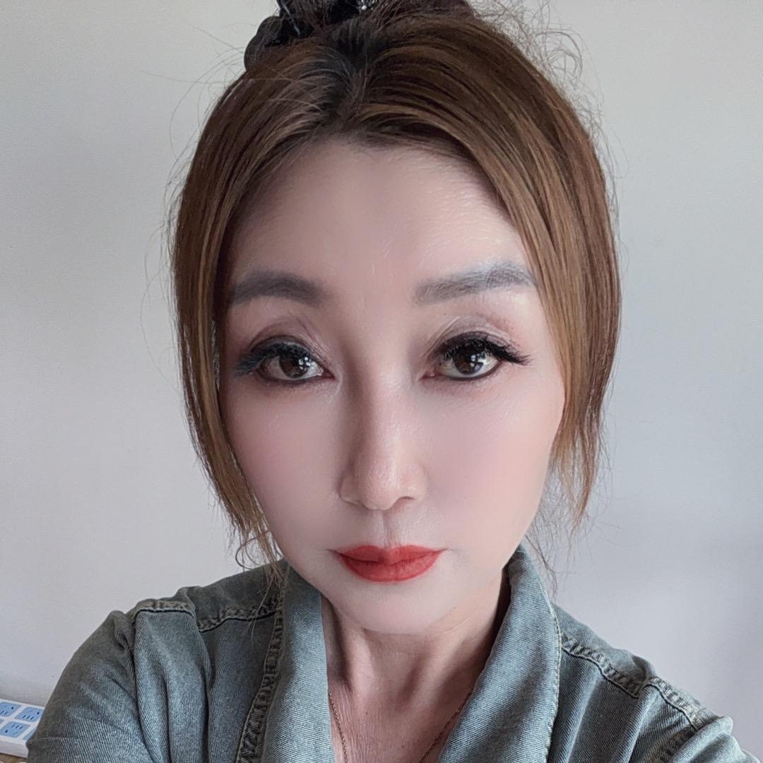 火苗