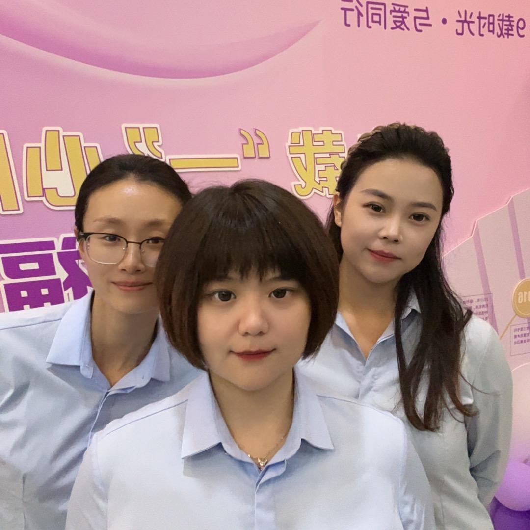 晋中婴泰刘大白