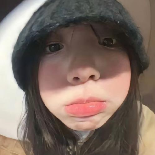 买买买达人