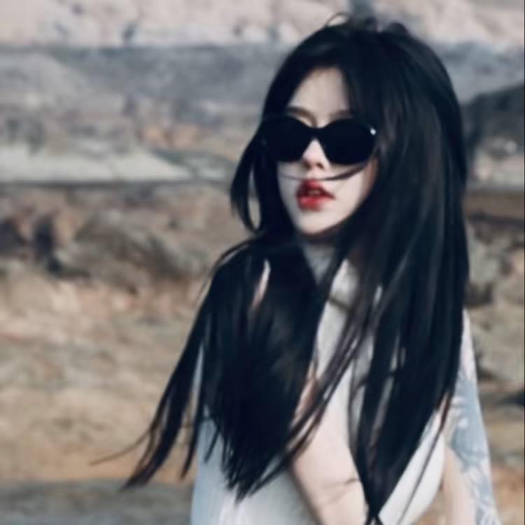 娜娜姐
