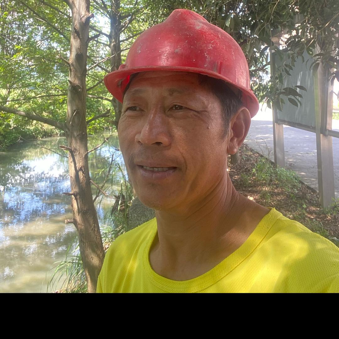 清水清
