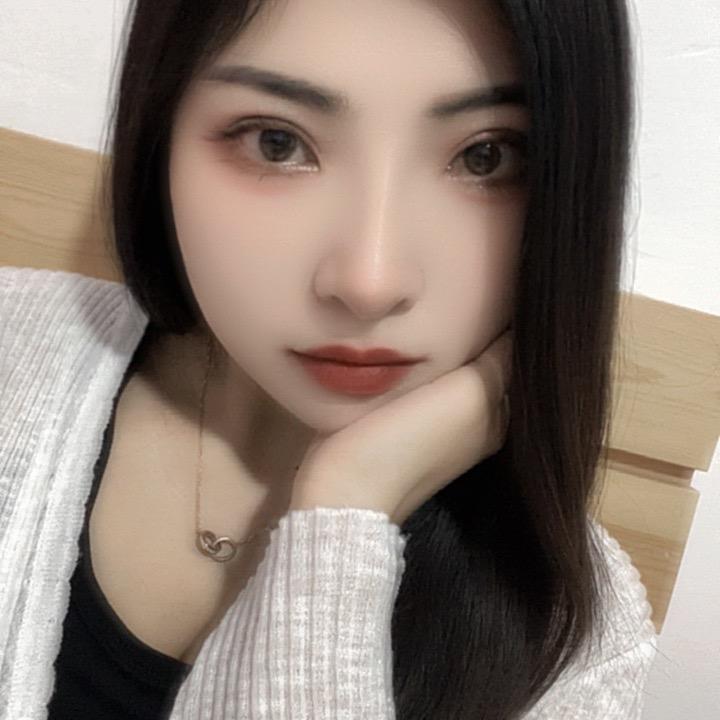 何二妹