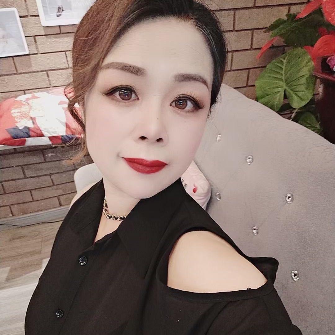 主持歌手梅18606810