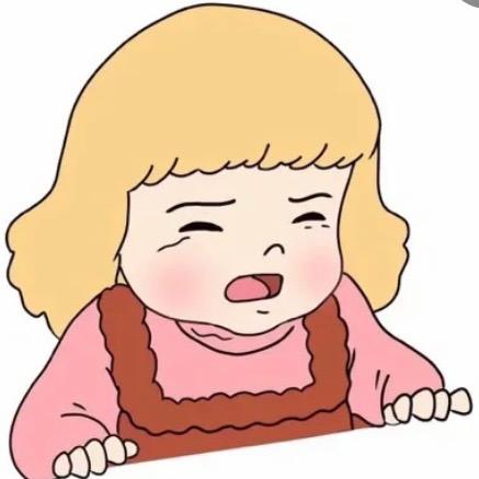 MM公主