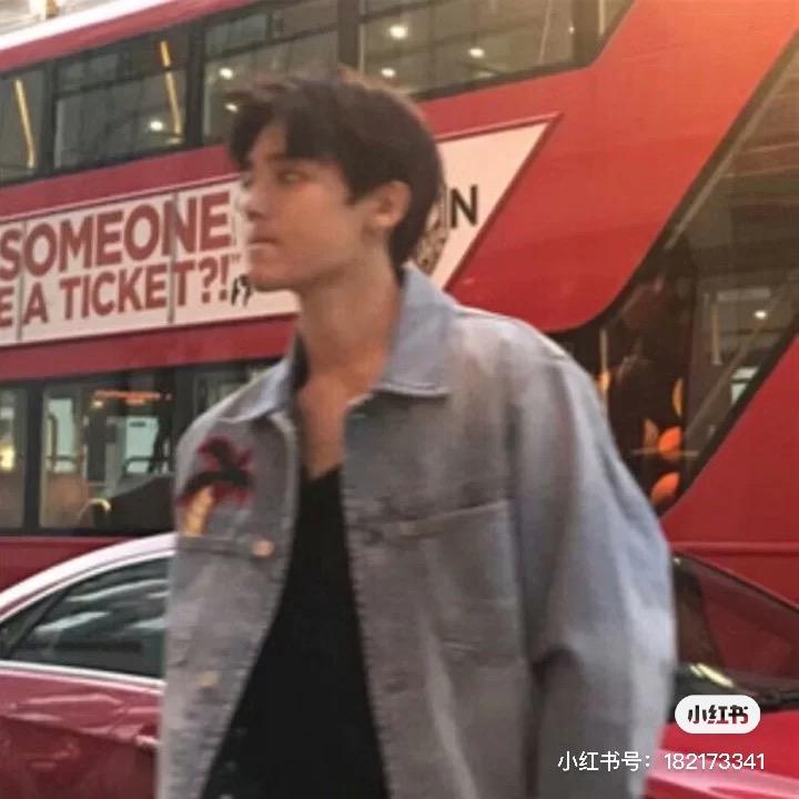 崔胜贤表哥