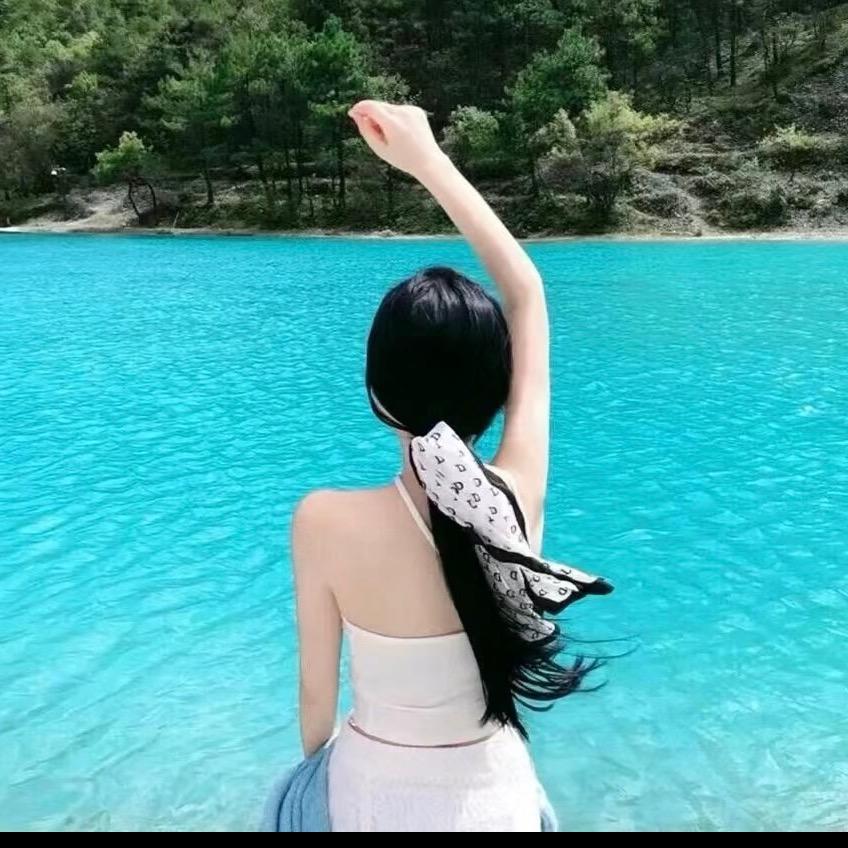 欢哥不是哥🏘️