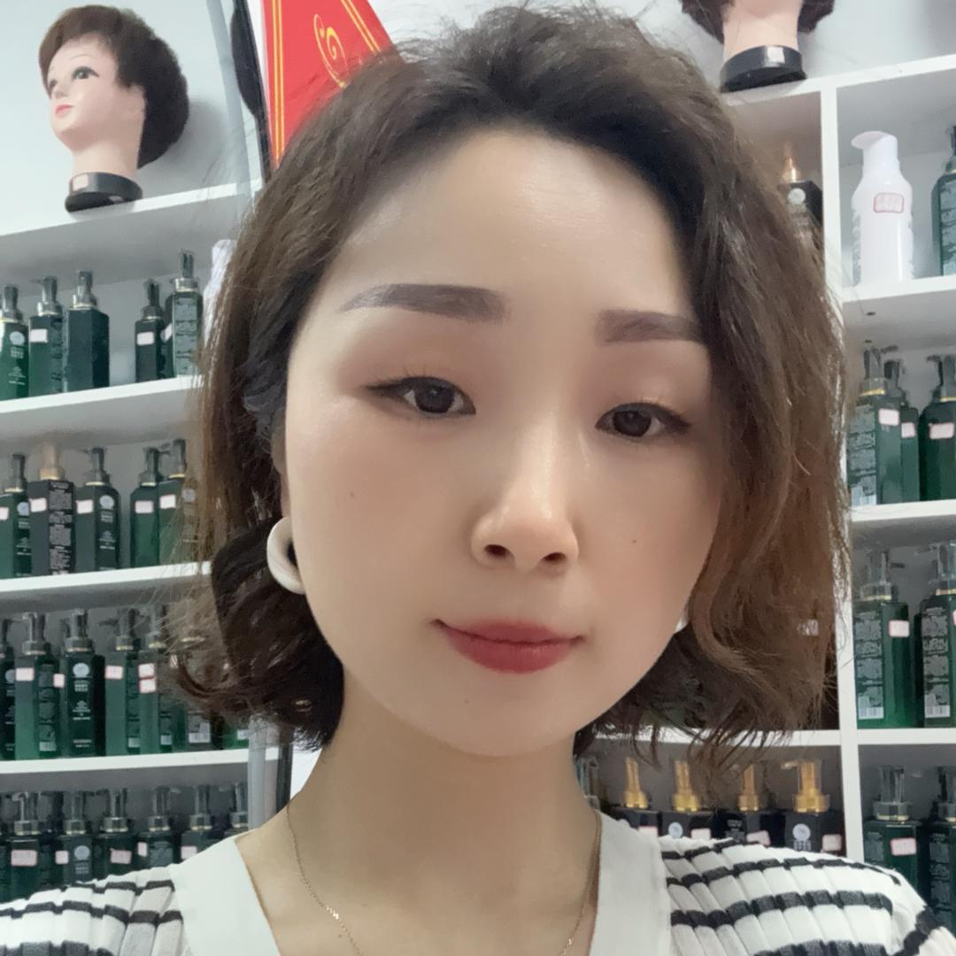 @一切随心