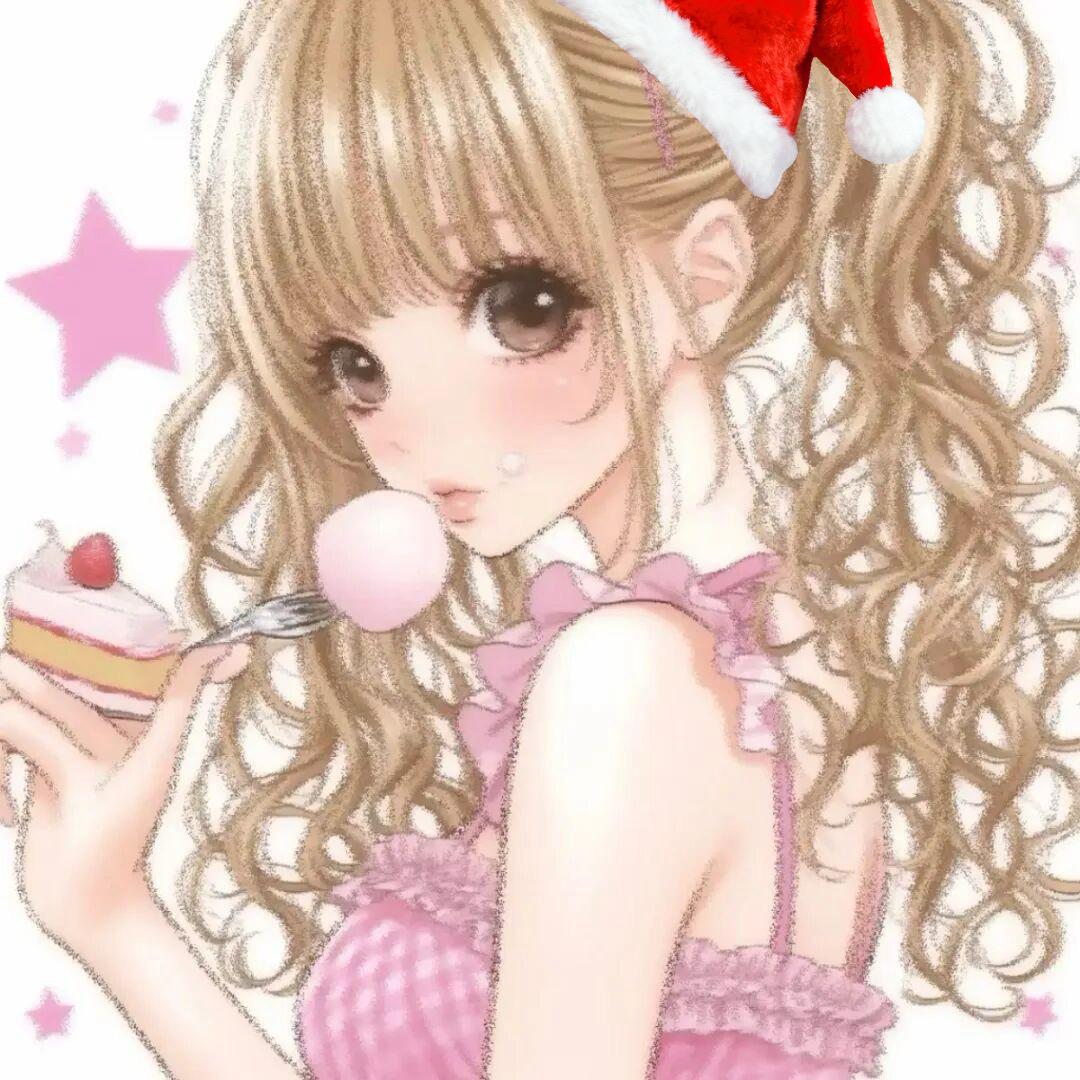 脆᳐皮蛋糕᳐੭