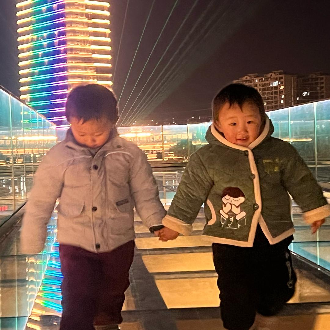 时 光 💋