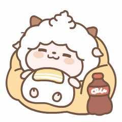 尚绅服饰