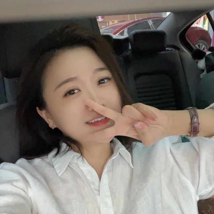 禹州素简男装
