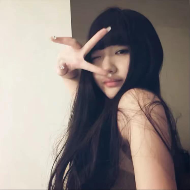 小乖_