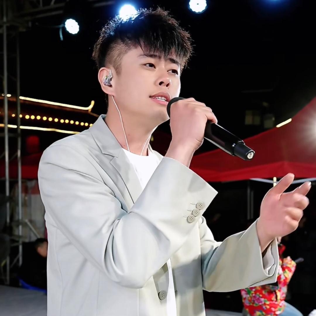 小丁歌🎤 ³¹¹⁰