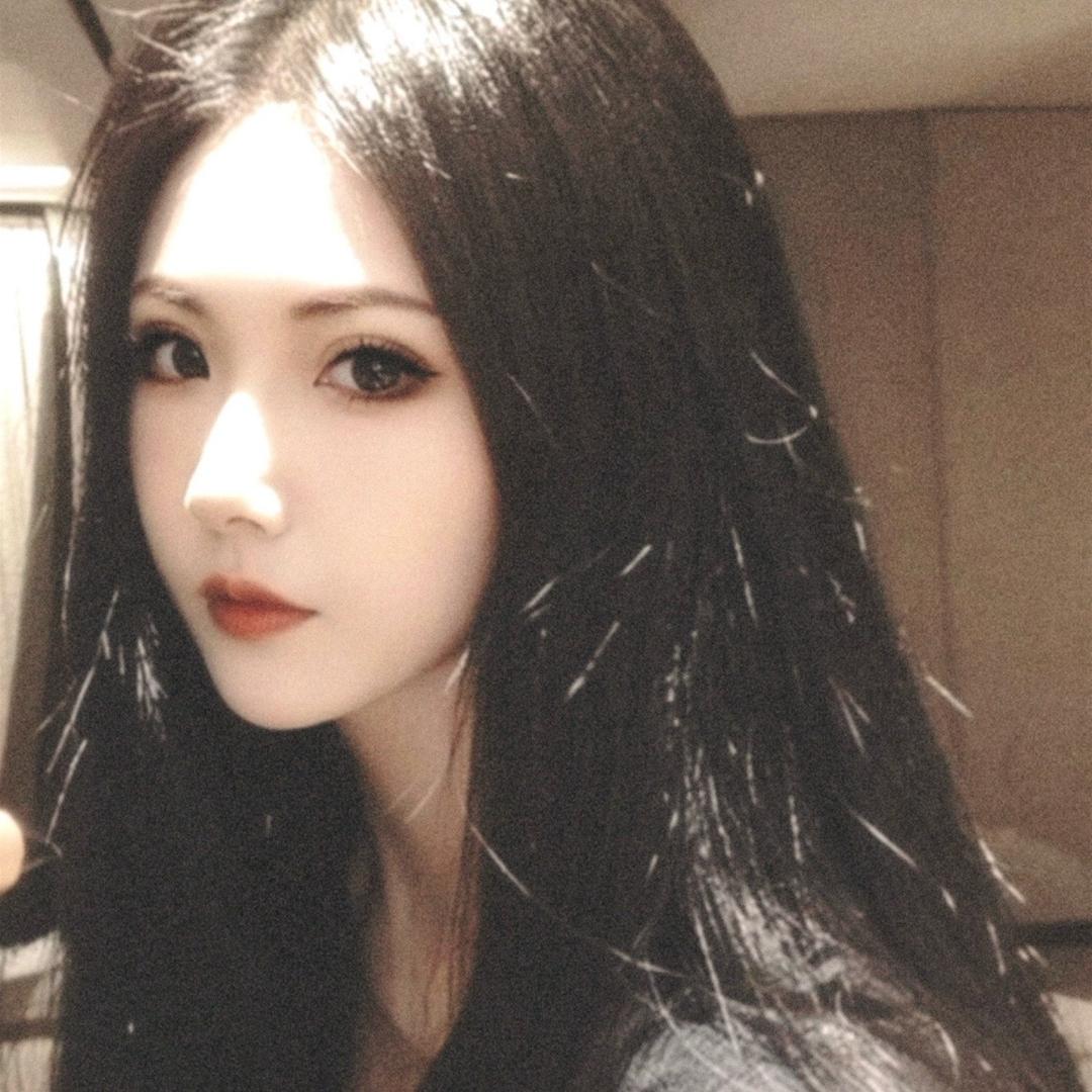 小犊子的杂货铺