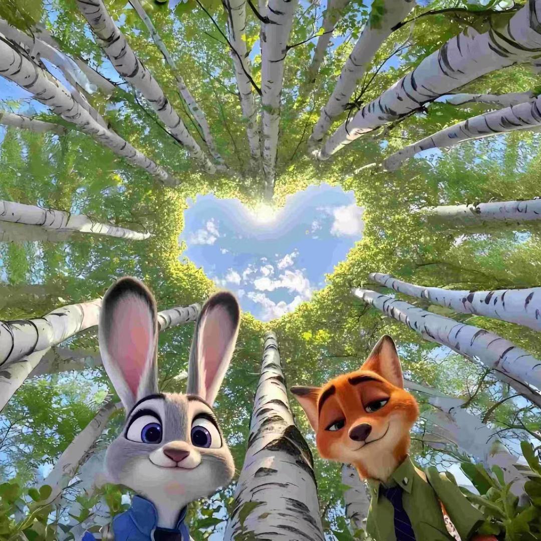 蜡笔木有小新°