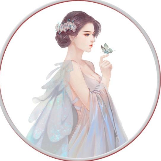 阿娜💖💖