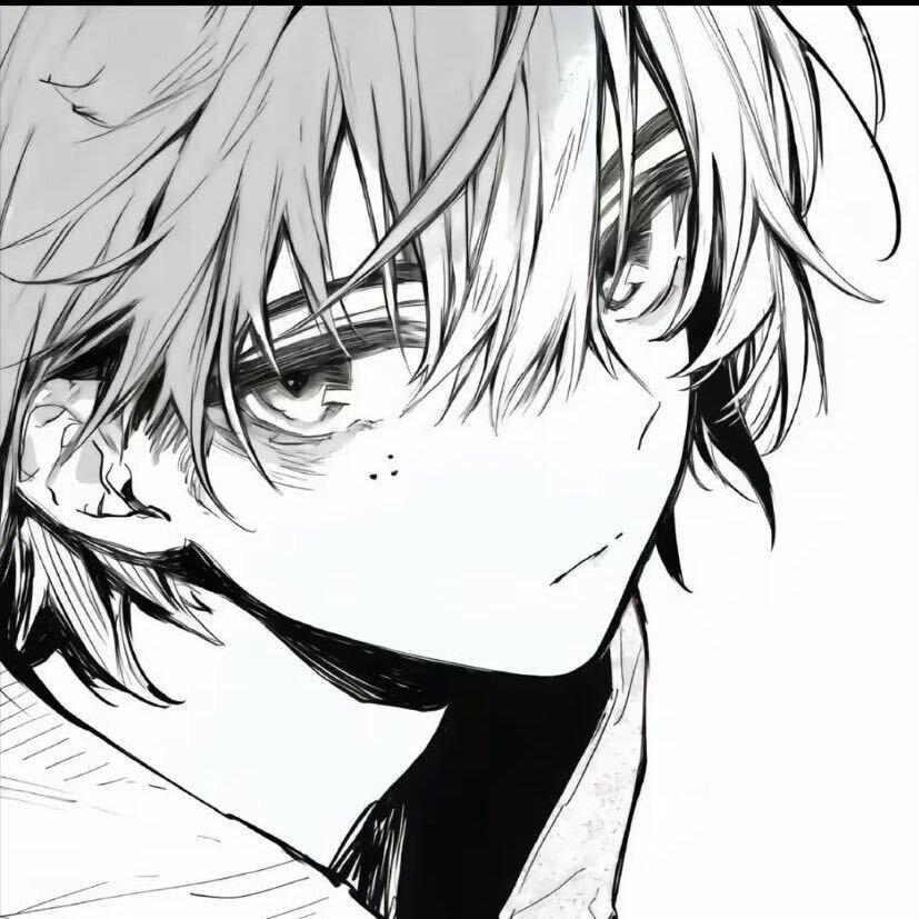 紅LIVE HOUSE订台啊乐