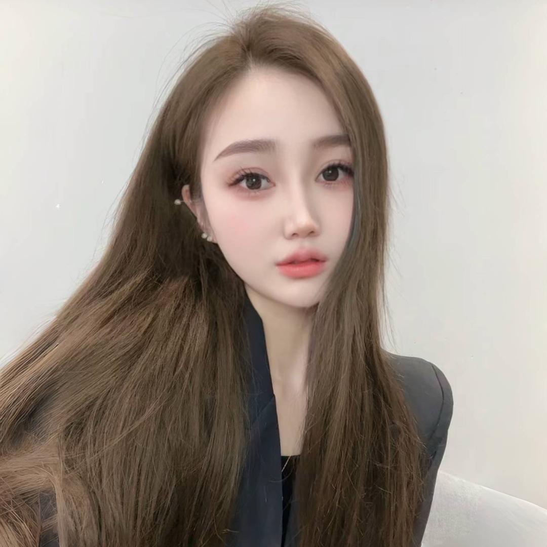 灵璧美珊👗