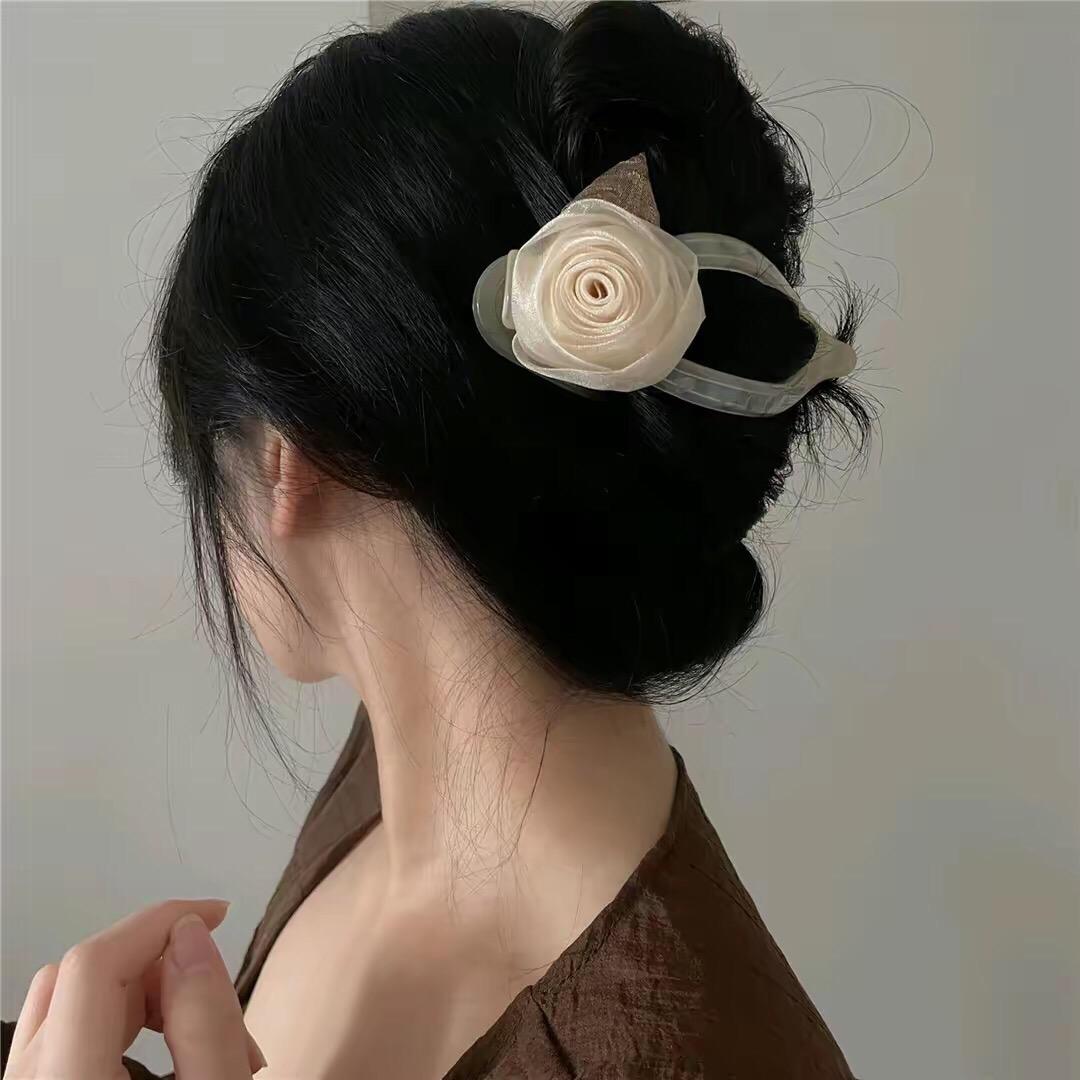 素素食光🔥