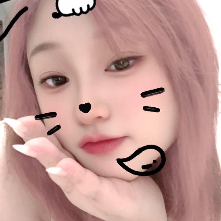 A💓