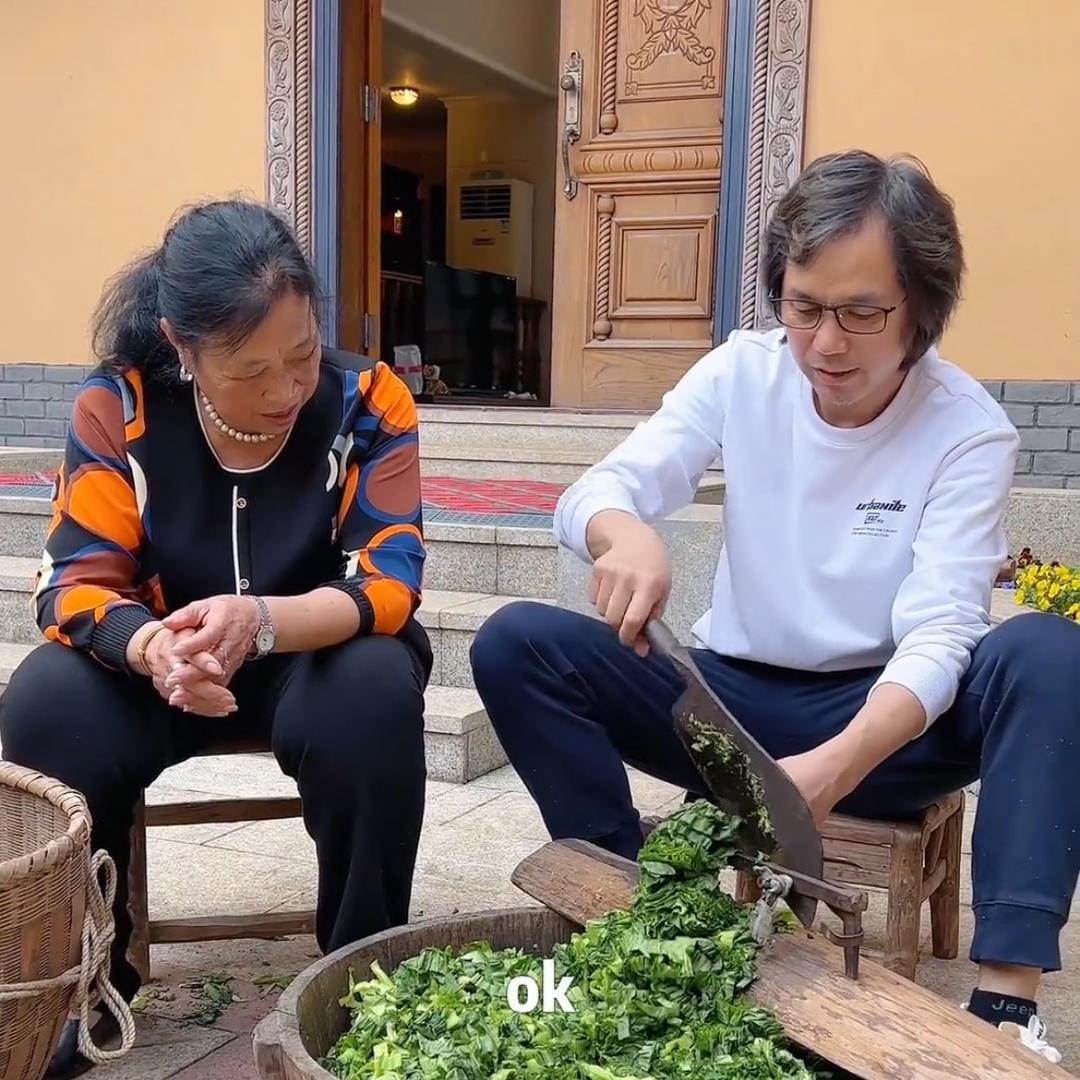 玻璃心